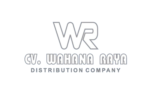WRAD Logo